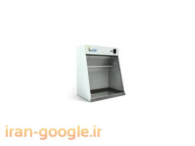 کیمیا ژن پژوه پارس تولید و فروش هود لامینار و هود شیمی ، سکوبندی آزمایشگاه 