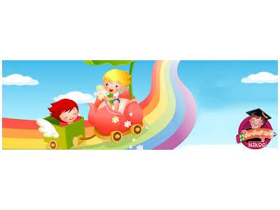 عالی ترین مهد کودک و پیش دبستانی  در ونک 