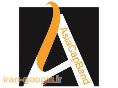 تولید و چاپ لیبل پی وی سی ، تولید و چاپ لیبل شیرینگ حرارتی