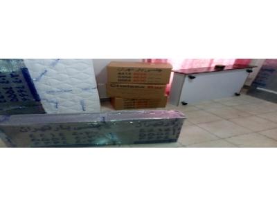 حمل یخچال ساید-بسته بندی اثاثیه منزل در شمال تهران(44144030) چلسی بار تهران