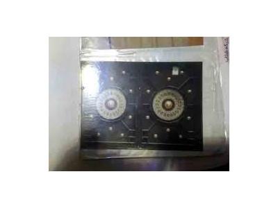 آهنگري سليقه