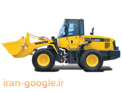 فروشگاه تكنو پارت