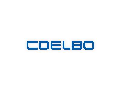 انواع  محصولات Coelbo  ايتاليا (www.coelbo.it  )