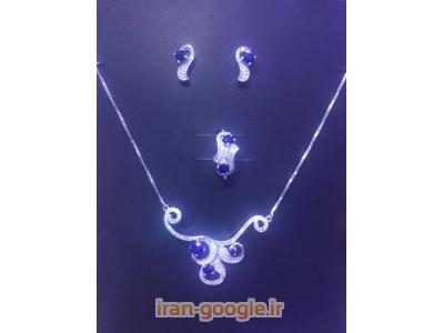 نقره جات دبي