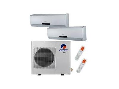 فروش نقد و اقساط پکیج و رادیاتور بوتان و ایران رادیاتور در کرج 