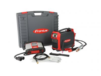 نماينده انحصاري فرونيوس