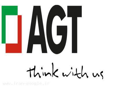 واردات هایگلاس های ترک با برندهای AGT ISIK PROFILSAN WOOdMarkt