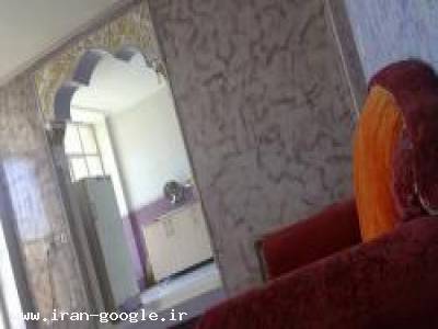مبله-اجاره سوئیت و منزل مبله در شیراز