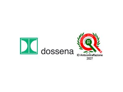 فروش رله Dossena ايتاليا  ( رله دوسنا ايتاليا) ( Dossena s.n.c.ايتاليا)