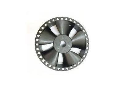 تعمیر و فروش موتور تردمیل و موتور شیب تردمیل