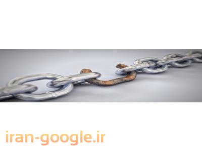 گالوانیزه گرم ارک نوین