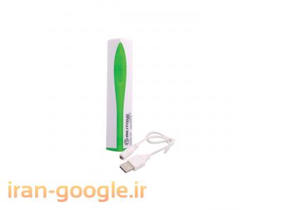 پاور بانک تبلیغاتی