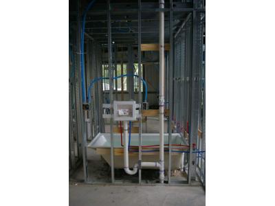 شرکت گاز رسانی شعله افروز میلاد در کرج |گازرسانی در مهرشهر کرج|09125604574|لوله کشی گاز در مهرشهر|لوله کشی گاز فردیس|گاز رسانی در کرج