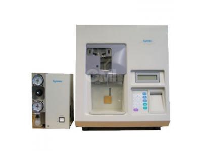 سل کانتر  sysmex سیسمکس