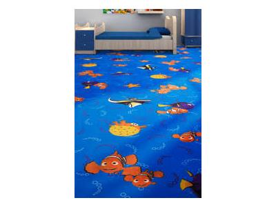 • فروش و نصب انواع محصولات موکت های پالاز و ظریف مصور