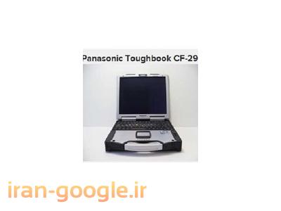 دیاگ تخصصی اسکانیا-لب تاب پاناسونیک CF19-CF29-CF30-CF31 – Panasonic 