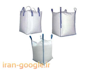 جامبوبگ ،بیگ بگ پرسیکا