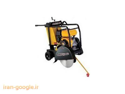 اجاره کاتر آسفالت در تهران ، اجاره کاتر آسفالت در کرج 