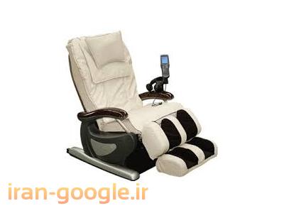 تعمیرات تخصصی تردمیل ( خانگی و باشگاهی )، مبل ماساژ و لوازم ورزشی الکترونیکی