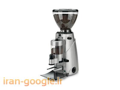 خرد کن سیمبالی-فروش انواع دستگاه آسیاب قهوه،خرد کن قهوه، coffee grinder،گریندر 