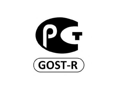 انواع گواهینامه GOST-R  جهت صادرات محصول به روسیه