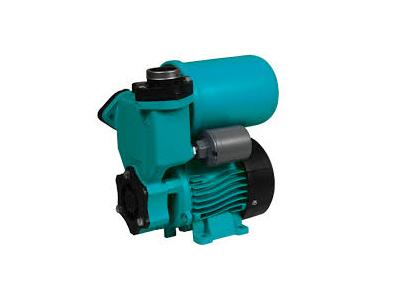 نمایندگی رسمی پمپ لئو LEO 