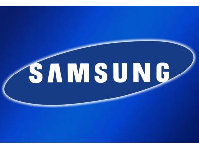 مرکز ماشینهای اداری دنیای hp شرق