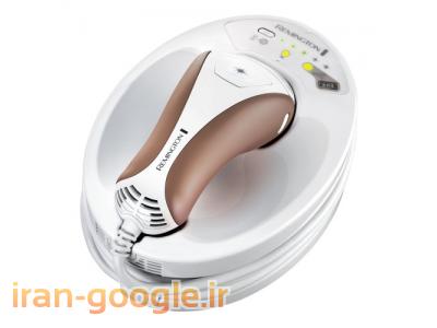 انواع دستگاههای لیزر خانگی