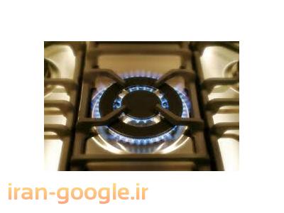 تعویض شیشه اجاق گاز صفحه ای : 77388923