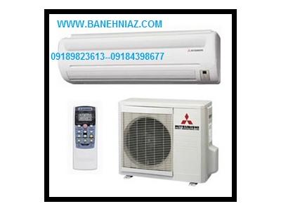 خرید کولر گازی ال جی از بانه با گارانتی معتبر ونصب رایگان در سراسر ایران