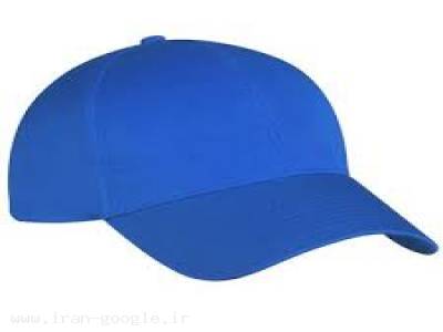 تولید و پخش انواع کلاه و نقاب آفتابگیر تبلیغاتی 09128356765