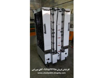   فروش جوجه گردان در تمام نقاط کشور