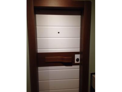 درب ضد سرقت ایتالیا ،ترک و ایران