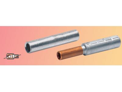  طراحی و ساخت کابلشو و نمایندگی فروش کابلشو کلاته