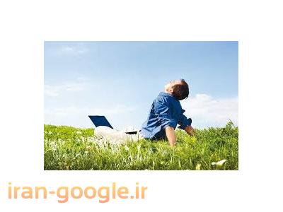 فروشگاه اینترنتی  بهار         وب سایت           mahor-m.ir