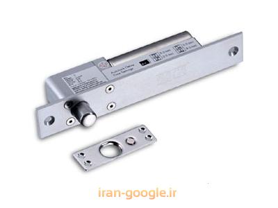 نصب و راه اندازی برج های نوری در جنوب 