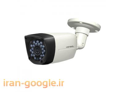 نمایندگی فروش دوربین-حراج دوربین مداربسته نصب رایگان!!(شرایط ویژه)