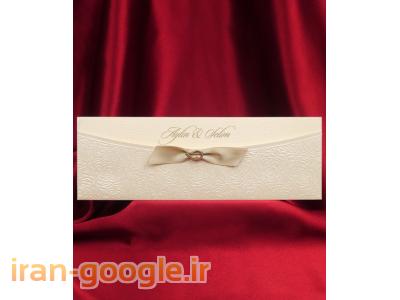 کربلا-فروش عمده کارت عروسی(( کارت عروسی ستاره))           