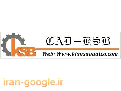 کیان صنعت برهان