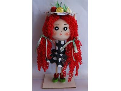 هفت سین فانتزی نوروز 96