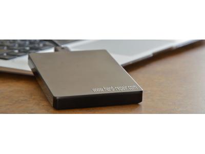 کانون بازیابی اطلاعات