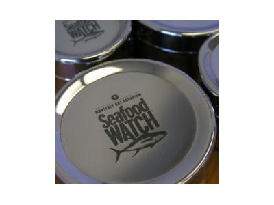 ارزان ترین دستگاه لیزر مارک زنی