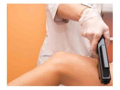 مرکز تخصصی لیزر  در محدوده شرق تهران 