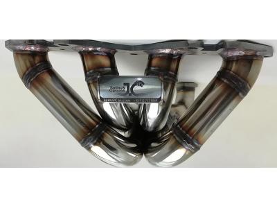 مرکز تقویت ، تیونینگ و آپشن های خودرو 