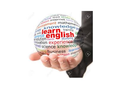 مکالمه تضمینی زبان انگلیسی مقدماتی تا پیشرفته