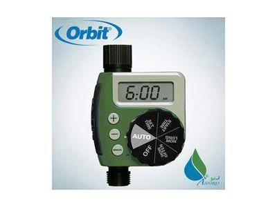 پخش عمده تایمر آبیاری ، تایمر آبیاری کارکرده از راه دور