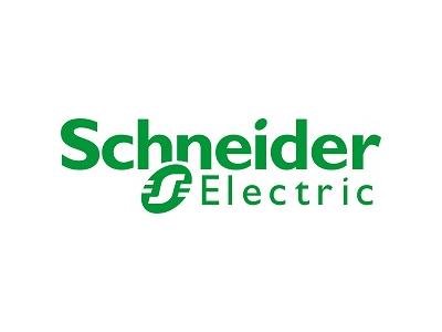 پرچم پرو-فروش انواع محصولات Schneider اشنايدر آلمان (www.schneider-electric.com )
