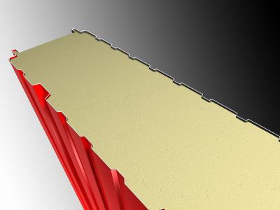 کبیر پانل اهواز