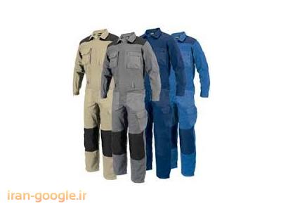 تولید کننده ماسک سوپاپ دار و لوازم آتشنشانی و ایمنی 