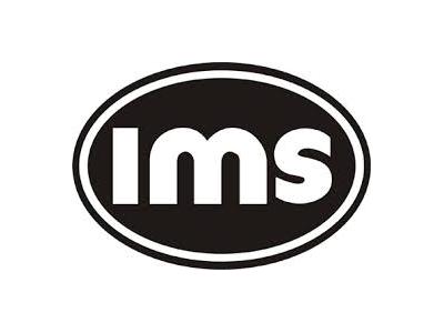 سیستم مدیریت یکپارچه-خدمات صدور گواهینامه بین المللی سیستم مدیریت یکپارچه IMS